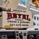 Beyel Brothers - Other in Merritt Island