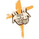 Nerve2serve Inc - Other in Rockledge