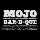 Mojos Restaurant - Restaurants in Orange Park