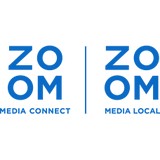 Zoom Media Connect - Marketing in Fort Lauderdale