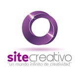site creativo - Web Design & Development in Fort Lauderdale