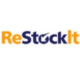 Restockit.com - Wholesale in Fort Lauderdale