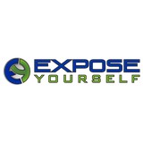 Urgent Med - Doctors in Fort Lauderdale