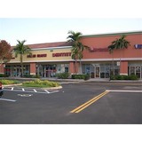 Siegel Richard D DDS - Dentists in Hollywood