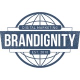 Brandignity - Marketing in Naples