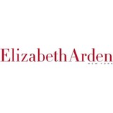 Elizabeth Arden Inc - Manufacturer in Hollywood