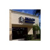 Al Deleon & Assoc - Insurance in Naples