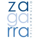 Zagarra Orthodontics - Orthodontists in Fort Lauderdale