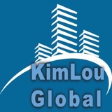 Kimlou Global LLC - Marketing in Gainesville