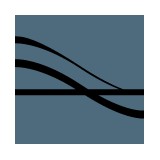 Praetorian International LLC - Business Consulting in Fort Lauderdale