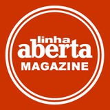 Linha Aberta Inc - Other in Deerfield Beach
