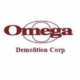 Omega Demolition Inc - Demolition Services in Fort Lauderdale