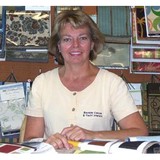 Bayside Canvas & Yacht - Boat & Yacht Repair in Fort Lauderdale