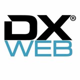 Dx Web, LLC - Web Design & Development in Gainesville