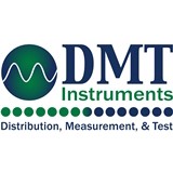 Dmt Instruments - Other in Crystal River