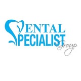 Dental Specialties-Broward - Business Consulting in Fort Lauderdale