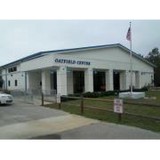 Panama City Beach Senior Center - Other in Panama City Beach