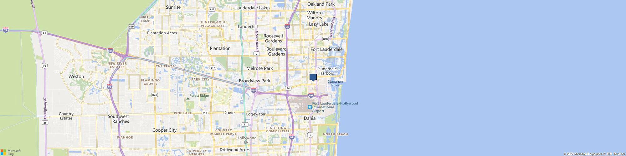 Loan Lawyers cover photo