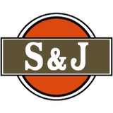 S & J Duplication - Other in Orange Park