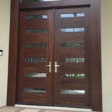 Heckard's Door Specialties Inc - Manufacturer in Gainesville