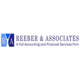 Reeber & Associates Inc - Accountants in Pompano Beach