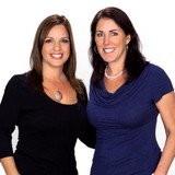 Prestige Insurance Consultants Inc - Business Consulting in Naples