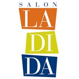 Salon LA Di Da - Hair Salons in Gainesville