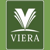 Viera CO - Home Developers in Melbourne