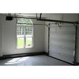 Best Garage Door Repair Weston - Garage Door Services in Fort Lauderdale