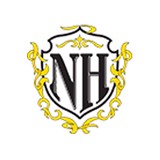 Naples Heritage Golf & Country - Golf in Naples