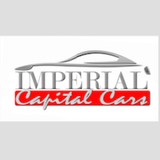 Imperial Capital Cars Of Pembroke Inc - Used Car Dealers in Hollywood