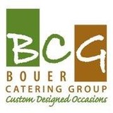 Bon Appetit Caterers - Caterers in Fort Lauderdale