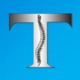 Tartack Chiro & Wellness Center - Chiropractors in Fort Lauderdale