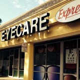 Brad Bangstad Od - Optometrists in Gainesville