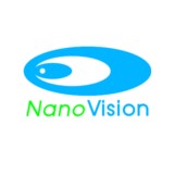 Nanovision Technologies, Inc - Other in Palm Bay