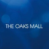 Yle of the Oaks Mall - Restaurants in Gainesville