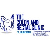 Lago Sr Charles P MD - Family Practice in Fort Lauderdale