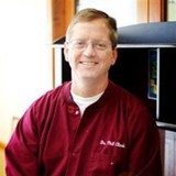 Clark Philip K DDS - Dentists in Orange Park