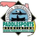 FL Professional Paddlesport - Other in Arcadia