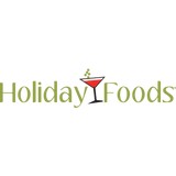 Holiday Foods LLC - Manufacturer in Hollywood