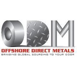 Offshore Direct Metals - Other in Cocoa Beach