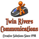 Central Brevard Computers - Other in Merritt Island