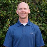 Wills Chiropractic - Chiropractors in Naples