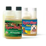 Synflex America Inc - Other in Punta Gorda