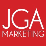 J Gonzalez & Assoc Inc - Advertising in Pompano Beach