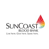 Suncoast Communities Blood Bnk - Other in Arcadia