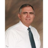 Bk Reliability Inc - Other in Titusville