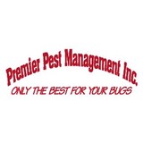 Premier Pest Management - Pest Control in Naples