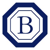 Blade & Blade, P.A. - Other in Deerfield Beach