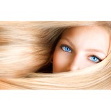 Audrey's Flair For Hair - Other in Newberry
